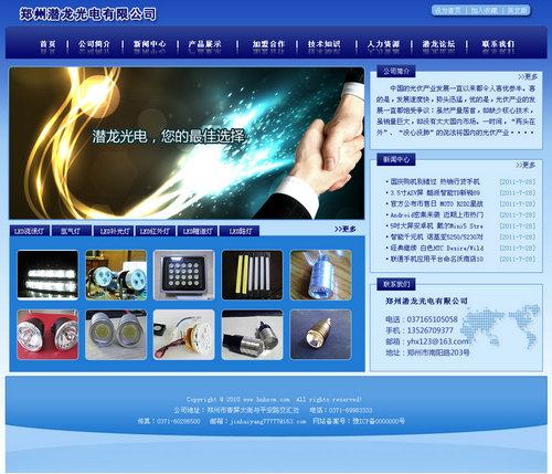 ���ݝ������