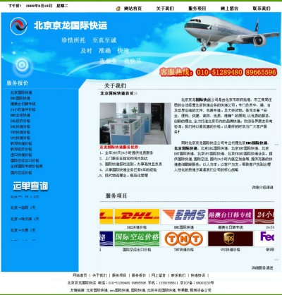 �����������f