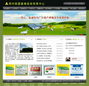 ���繫˾�W(w��ng)վģ��