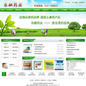 �Fˎ�W(w��ng)վģ��