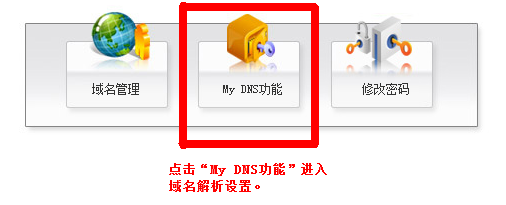 DCP��ꑺ�