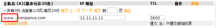 Aӛ䛣�www.������